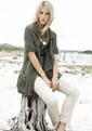 JACKE Cotofine